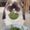 Photo of Alianny R.