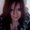 Photo of Heather L.