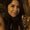 Photo of Tahlia M.