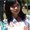 Photo of Celine V.