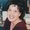 Photo of Adrienne C.