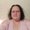 Photo of Candy P.