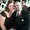 Photo of Karina D.