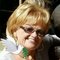 Judy W.