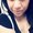 Photo of Yazmin R.