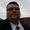 Photo of Charles S.