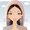 Photo of Kritana R.