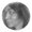 Photo of Karen B.