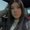 Photo of Lyana M.