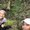 Photo of Gullion J.