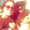 Photo of Mina G.