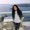 Photo of Warda N.