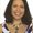 Photo of Christina D.
