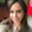 Photo of Gabriela H.