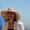 Photo of Sharon J.