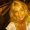 Photo of Cindy M.