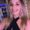 Photo of Cierra P.
