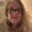 Photo of Brenda P.