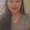 Photo of Fabiana F.