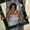 Photo of Merinda K.