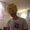 Photo of Jay N.