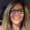 Photo of Dawn T.