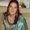 Photo of Aimee A.