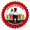 Photo of LessonPro S.
