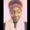 Photo of Marquia B.