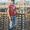 Photo of Rahul R.