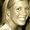 Photo of Rachel V.
