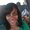 Photo of Nicole A.