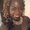 Photo of Sherry R.
