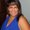 Photo of Patty S.