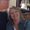Photo of Deb K.