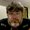 Photo of Dennis D.