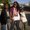 Photo of Kyras C.