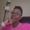 Photo of Toya D.