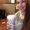 Photo of Trina P.