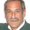 Photo of Roger S.