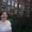 Photo of Suellen F.