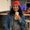 Photo of Alondra A.