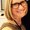 Photo of Elissa M.