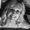 Photo of Sally A.