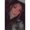 Photo of Agustina R.