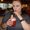 Photo of Qype User (hayley…)
