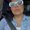 Photo of Fatima A.