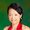 Photo of Katrina P.
