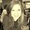 Photo of Ally H.