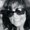 Photo of Leanne M.